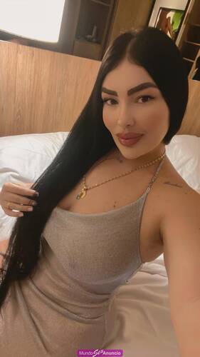 UNA BELLEZA NATURAL LLENA DE DULZURA 💦😈