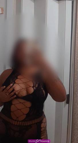 FOGOSA EXQUISITA ..TE SACARE TODA LA LECHE TE ESPERO