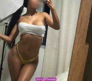SEXO DURO RICO ORAL Y GARGANTA PROFUNDA