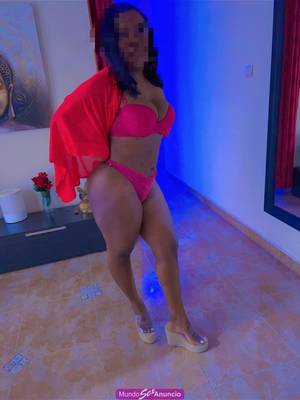 DAME HASTA LA ULTIMA GOTA DE LECHE