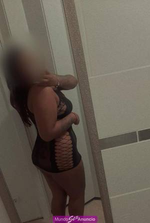MICHELL ARDIENTE Y VICIOSA DEL SEXO SIN LIMITES