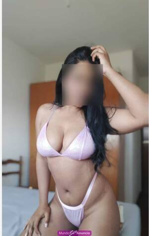 GUARRA Y CACHONDA ADICTA AL SEXO 628133347