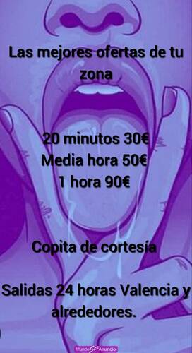 LATINAS SUPER AMABLES Y CARIÑOSAS