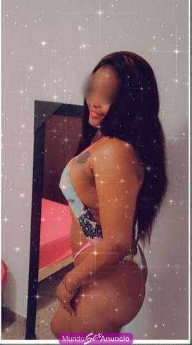 VEN TE DOY UNA RICA CHUPADA HASTA EL FINAL
