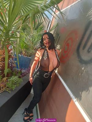 MADURITA ARDIEMTE