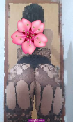MORENA SCORT  CACHONDA ,, FIESTERA ,, 24 HORAS
