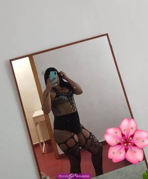 TE FOLLO. YO SERÉ TU DELIRIO AMOR