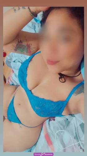 la colombianita  mas cachonda  y  morbosa