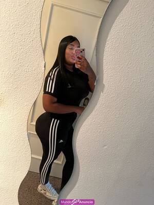 LATINA ENCANTADORA,DIVERTIDA Y MUCHOS DESEOS