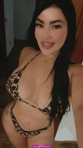 BELL Y AMOROSA . LO MEJOR🔥💋