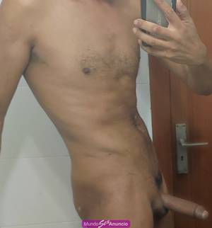 TIO MORENAZO DISPONIBLE AHORA