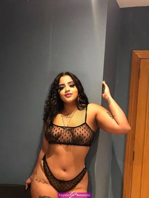 MUY ARDIENTE SEDIENTA DE POLLA