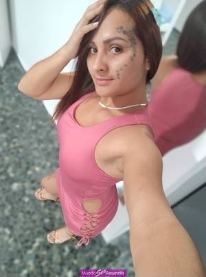 FIESTERA, DIVERTIDA Y CAÑERA//679682553