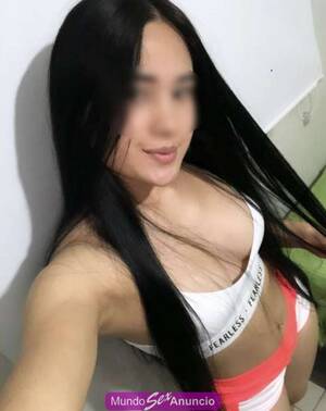 NUEVA PALENCIA FRANCES AL NATURAL 69 MASAJE SEXO 24H