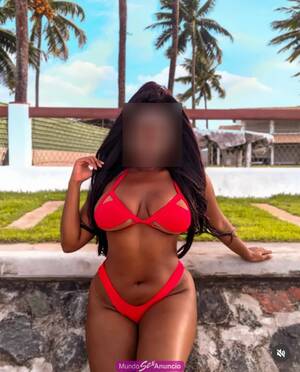 🔥SAMANTHA: PURA PASIÓN MORENOTA🔥