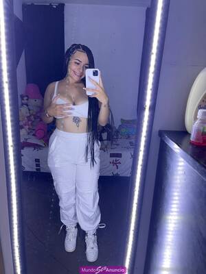 AMOR DISPONIBLE LAS 24 HORAS PA FIESTICA