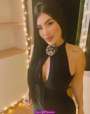 TU BONITA BELLA