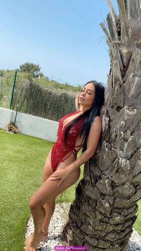 PENETRAME FUERTEMENTE CON TU RICA POLLA DURA