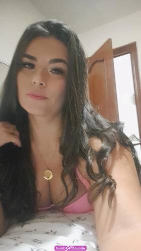 VOY A TU CASA Y LE COMO EL COÑO A TU MUJER
