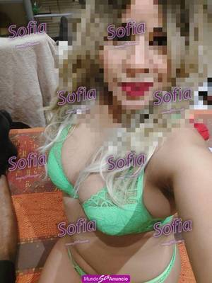 TENGO GANAS DE METER TU POLLA ENTRE MIS TETAS