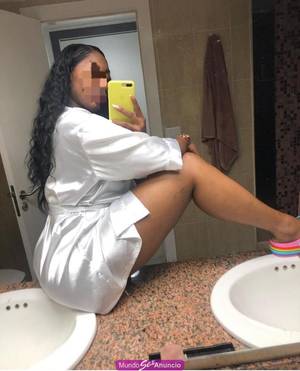 CHICA DE TUS SUEÑOS  PARA FOLLAR