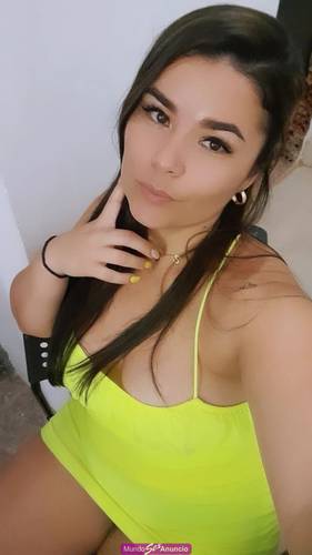 METEME LA POLLA Y HAZME CORRER