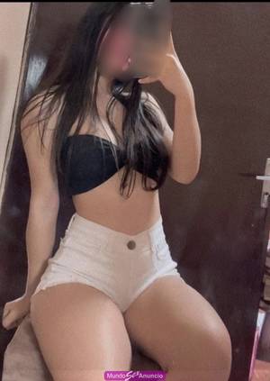 CHUPO COÑO , HAGO TRIOS LESBICOS EN PEDREGUER
