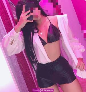 QUE RICO UNA BUENA POLLA