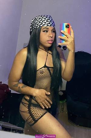 TRANS SEXO DELICIOSO!.PACK DE  HORAS