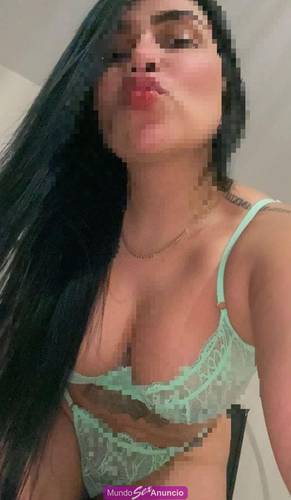 TE HARÉ SOÑAR CON TU POLLA EN MI BOCA