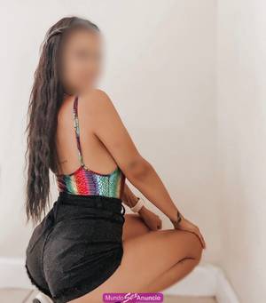 FOLLAMOS EN TU CASA POR 70€_ ASI NO TENDRAS QUE SALIR