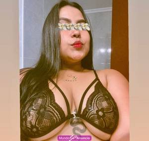 RICAS TETAS PARA CUBANA SACA LECHE