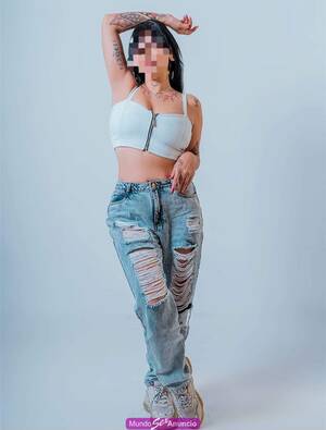 DIVERTIDA   HERMOSA  /SALIDAS