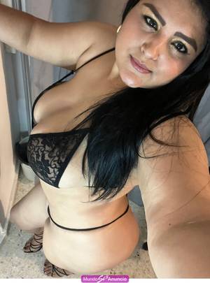 QUIERES UN RICO MOMENTO