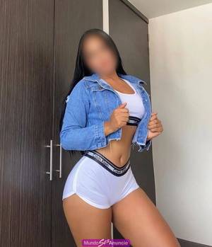 TENGO TODO LO QUE TE ENCANTA SOLO VEN Y BUSCAME
