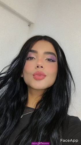 TRANS GUAPISMA JOVEN
