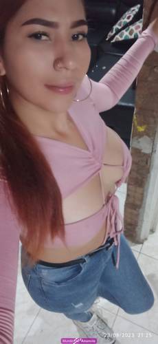 QUIERES PLACER Y MÁS PLACER VISITANOS