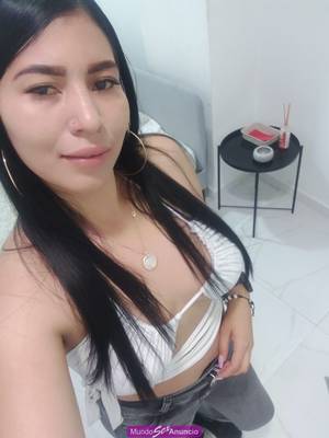 RELAJATE CON MIS LABIOS....