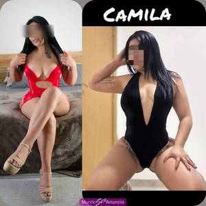 QUIERES FOLLAR???? VEN A MI PISO BEBE..ESTOY SOLITA