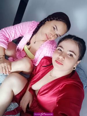 HERMANAS PROMO DUPLEX VEN DISFRUTANOS 632638314