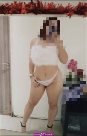 CHICAS ARDIENTES SUPER CACHONDAS EN SEXO SALVAJE
