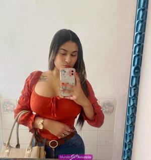 Yeny 80 la hora