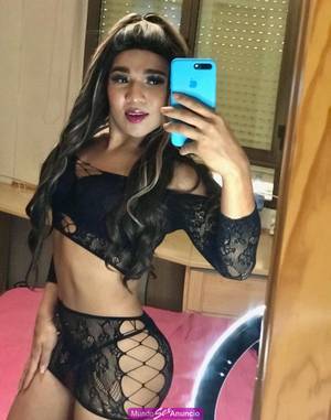 VALENTINA 631111722 TRANS CURVAS DE INFARTO