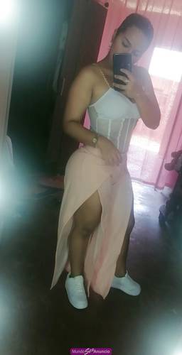 GARGANTA PROFUNDA, GRIEGO Y VAGINAL CON TODAS LAS POSES