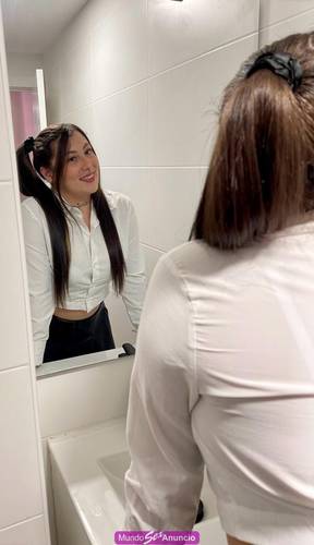 disfruta mis tarifas super economicas desde 30€