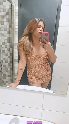 MI COÑITO TRAGA POLLAS TE ESPERA/659477805