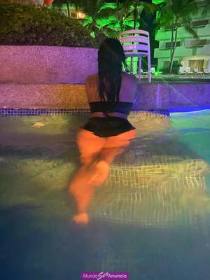 NOCHE DE  DIVERSION Y FIESTA POR MONTON VEN A VERME