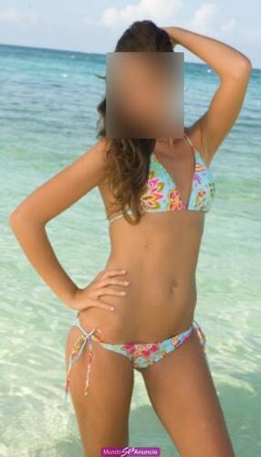 DUPLEX CON LATINAS LISTAS PARA COMERTE A BESOS//632305290