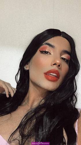 ARDIENTE EN EL SEXO ME BUSCA PROBAR DE TODO