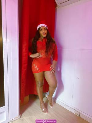DISPONIBLE CON UBICACIÓN SIEMPRE CALIENTE